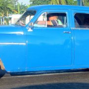 Classic Cars in Cuba (117)